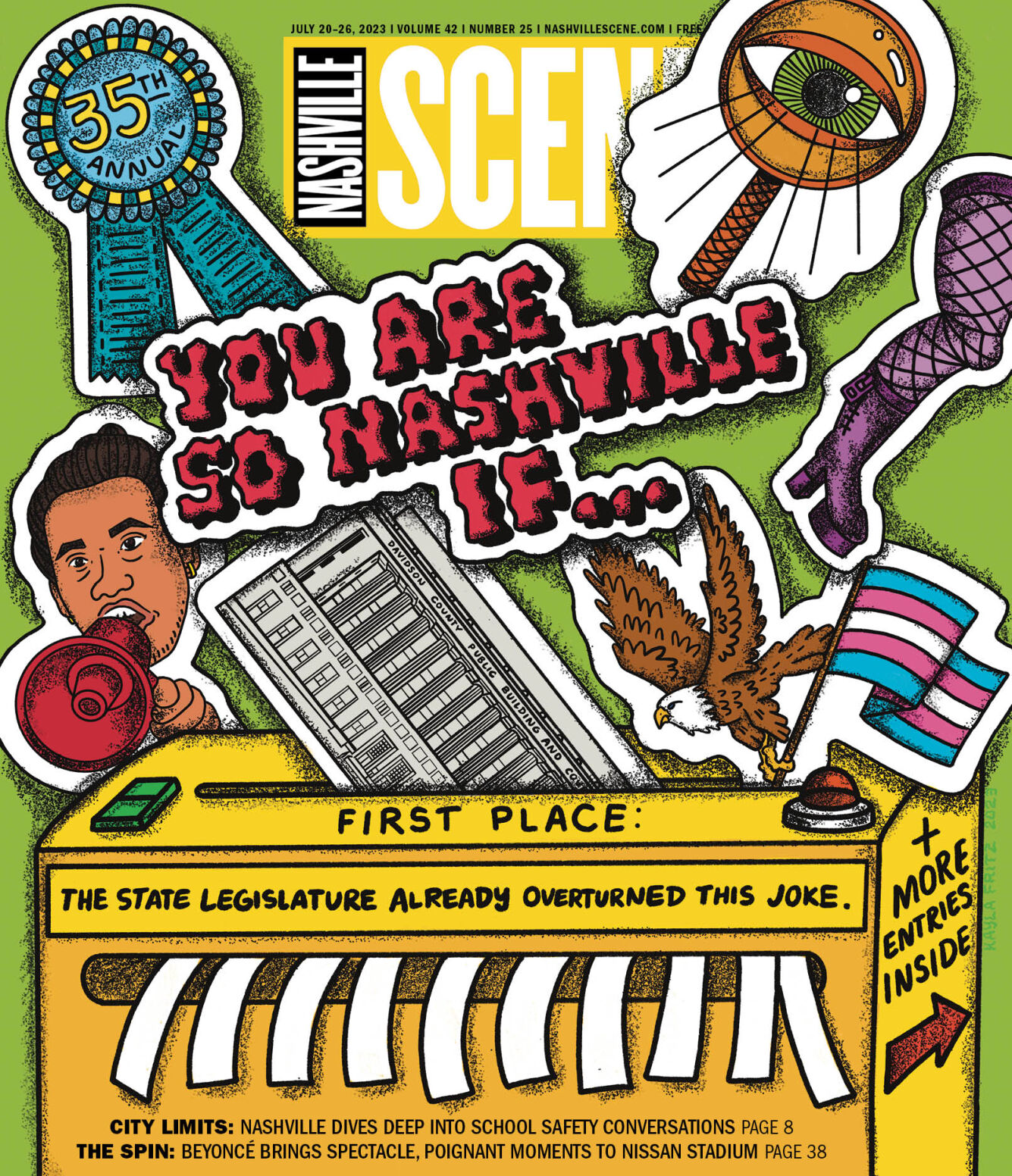 cover_7-20-23.jpg